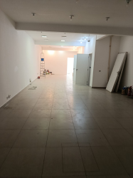 WhatsApp Image 2026-03-26 at 5.00.36 PM